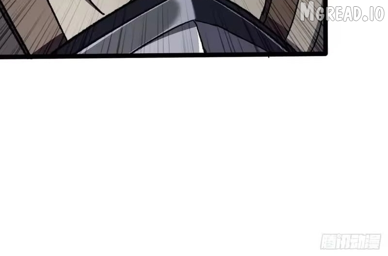 Lord of Summons! Sudden Mutation Chapter 111  - page 97